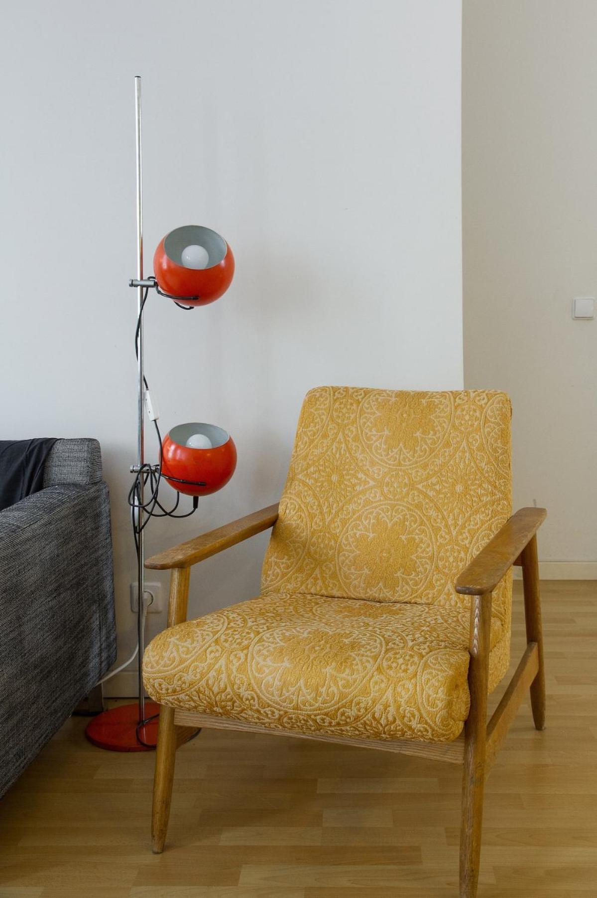 Loft Style Apartment In The Centre Of Vilna Exterior foto